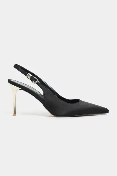 NSN-HCD2146K_Black_Satin_1