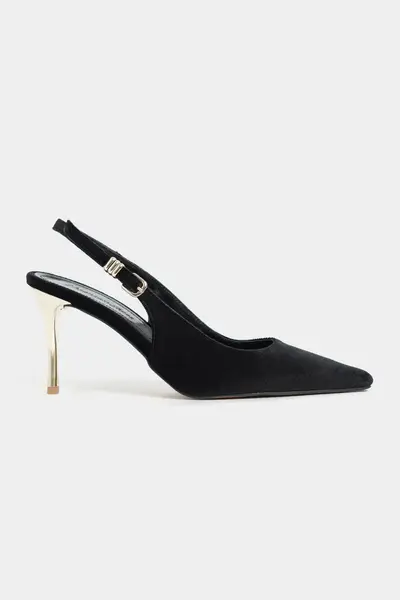 NSN-HCD2146K_Black_Velvet_1