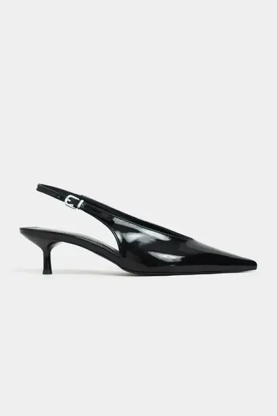 NSN-HCD7348K_Black_Patent_1