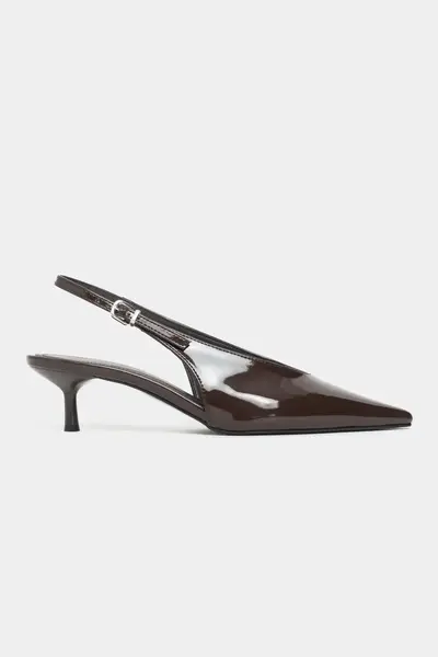 NSN-HCD7348K_Brown_Patent_1