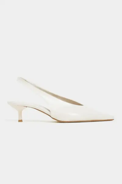 NSN-HCD7420K_Beige_MIXED_MATTE_1