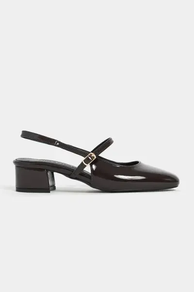 NSN-HLT337K_Brown_Patent_1