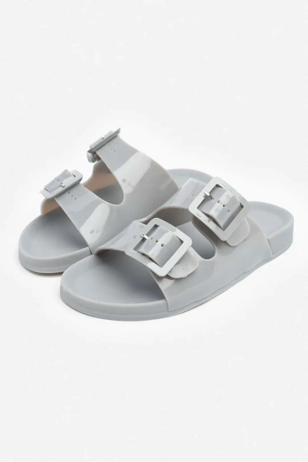 NSN-KDR1932K_SEFFAF_Gray_1