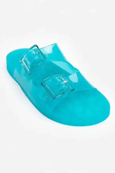 NSN-KDR1932K_SEFFAF_Turquoise_1