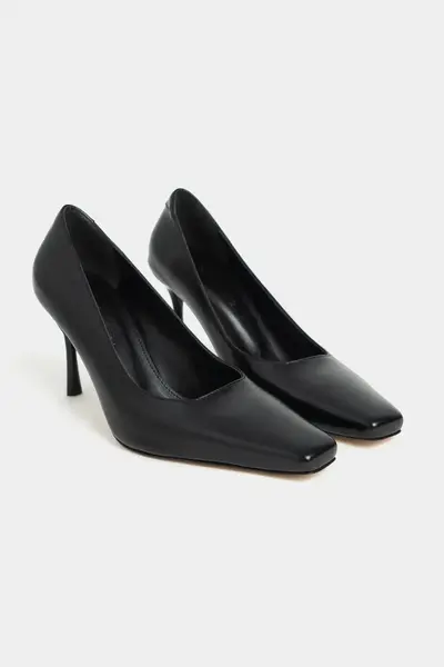 NSN-KOM3280K_Black_RUSTIC_1
