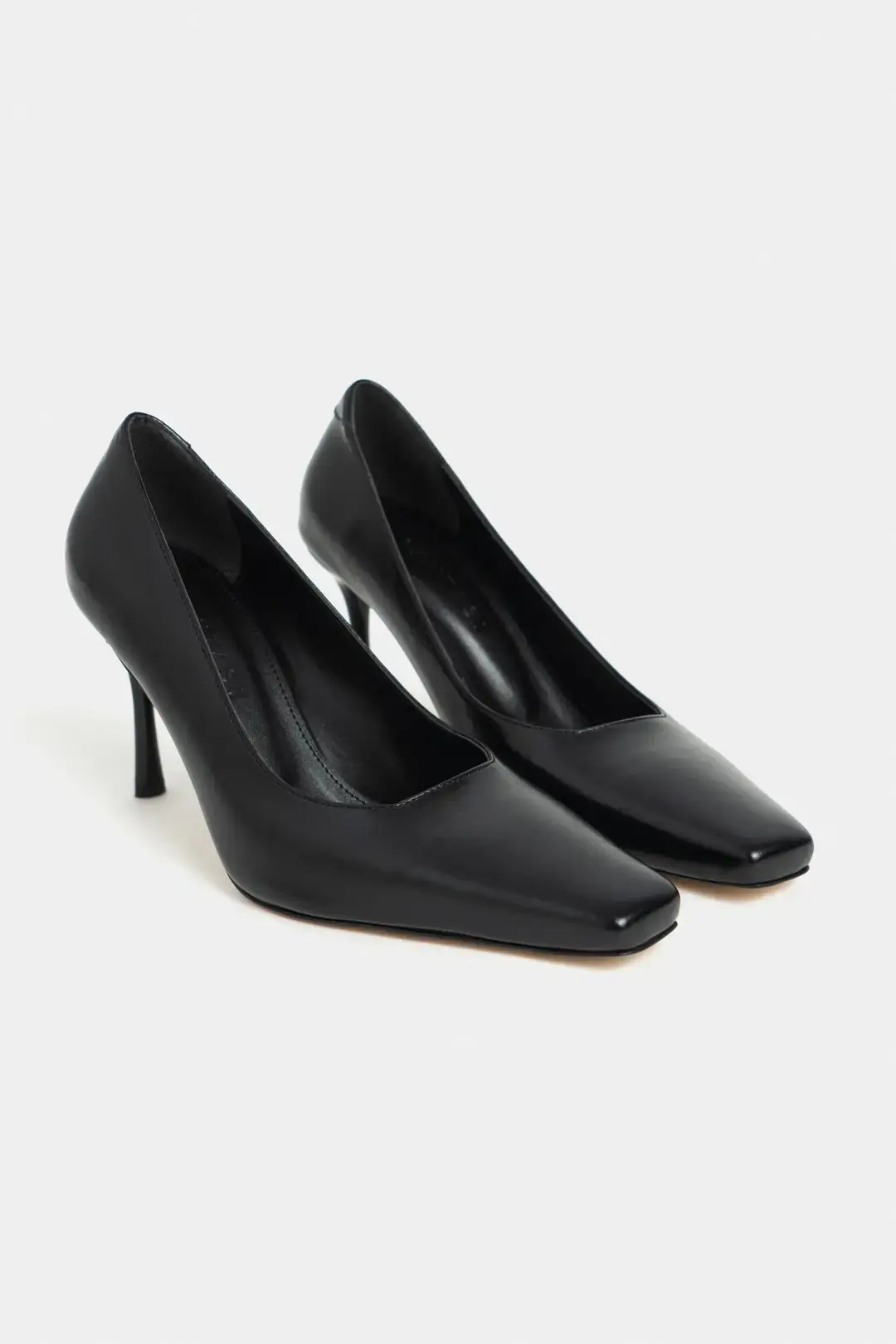 NSN-KOM3280K_Black_RUSTIC_1