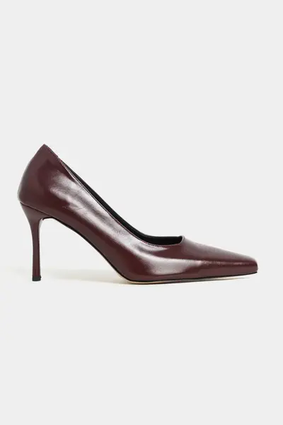 NSN-KOM3280K_Burgundy_RUSTIC_1