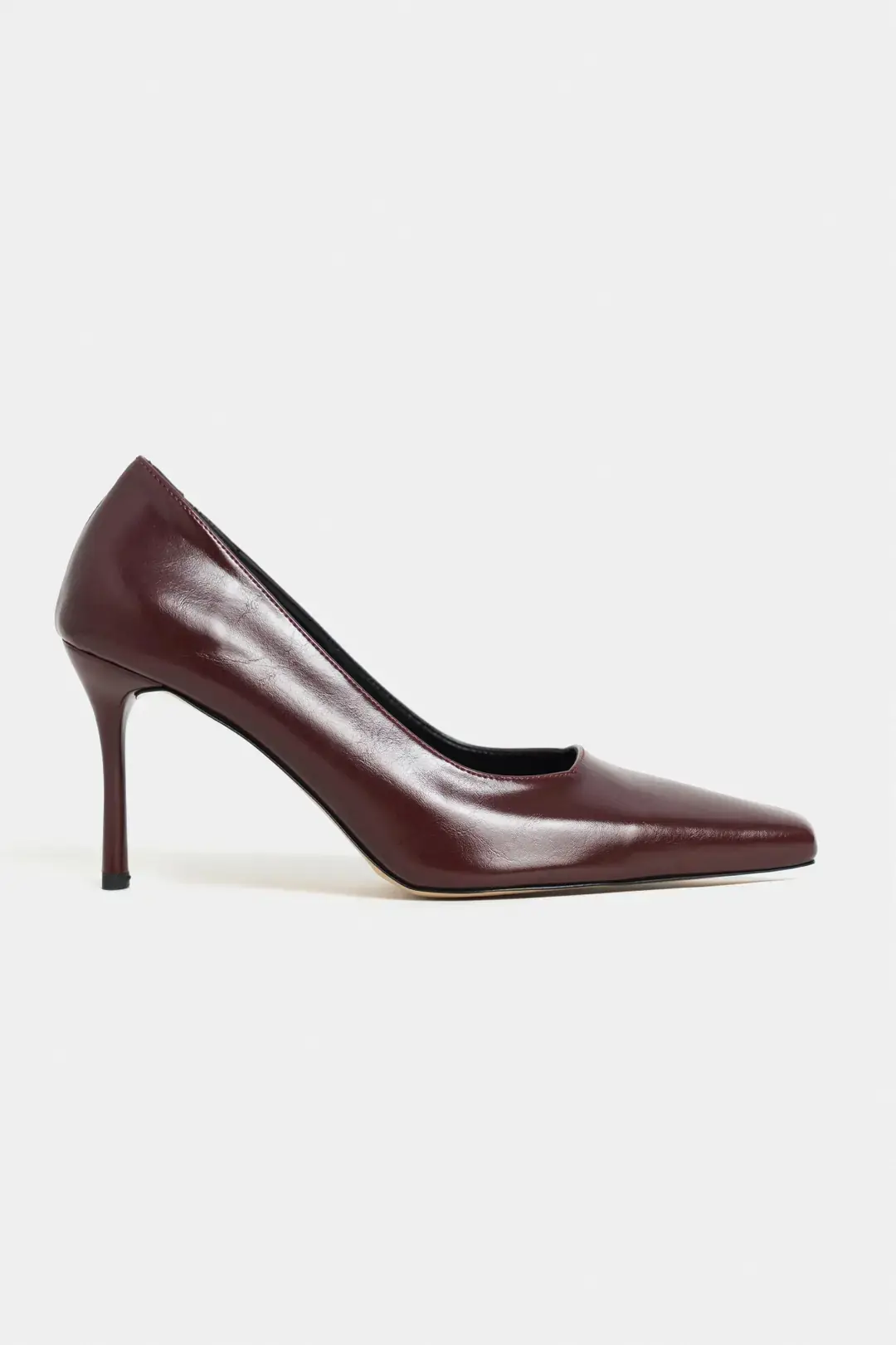 NSN-KOM3280K_Burgundy_RUSTIC_1