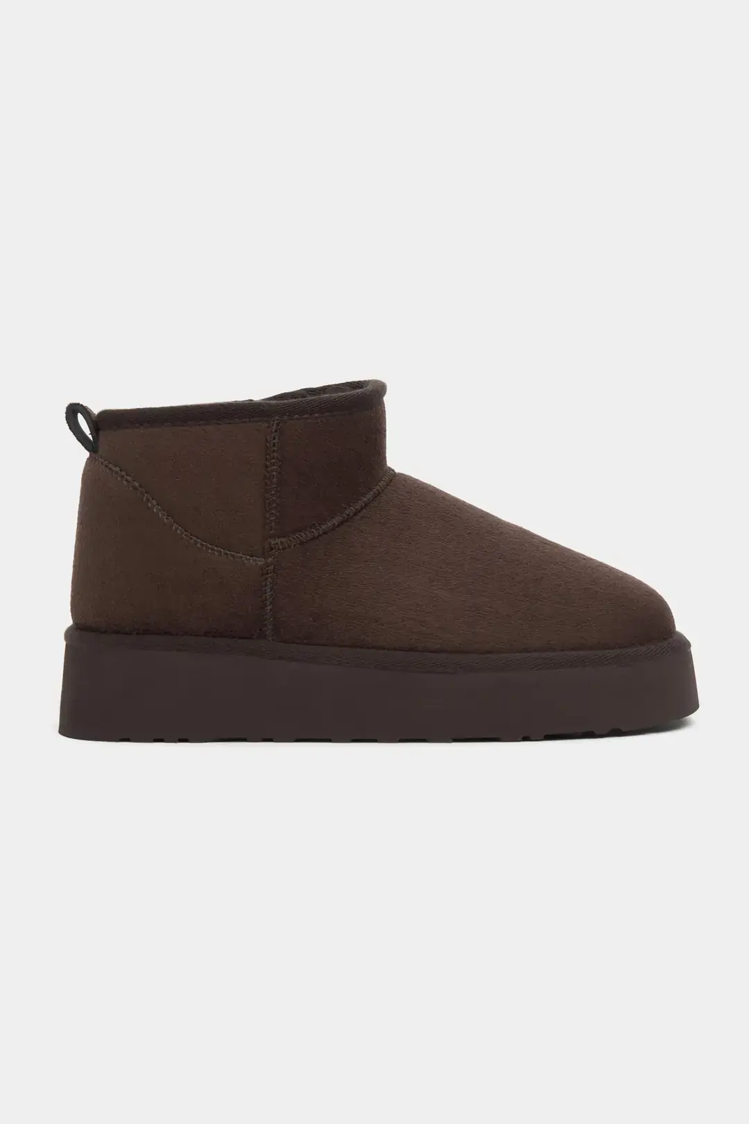 NSN-MNK021K_Brown_Suede_1