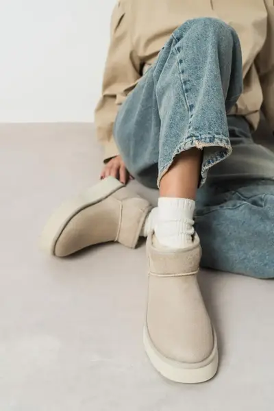 NSN-MNK021K_Sand_BEIGE_Suede_1
