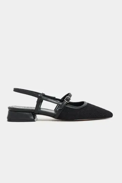 NSN-OMR3434K_Black_RUG_Black_1