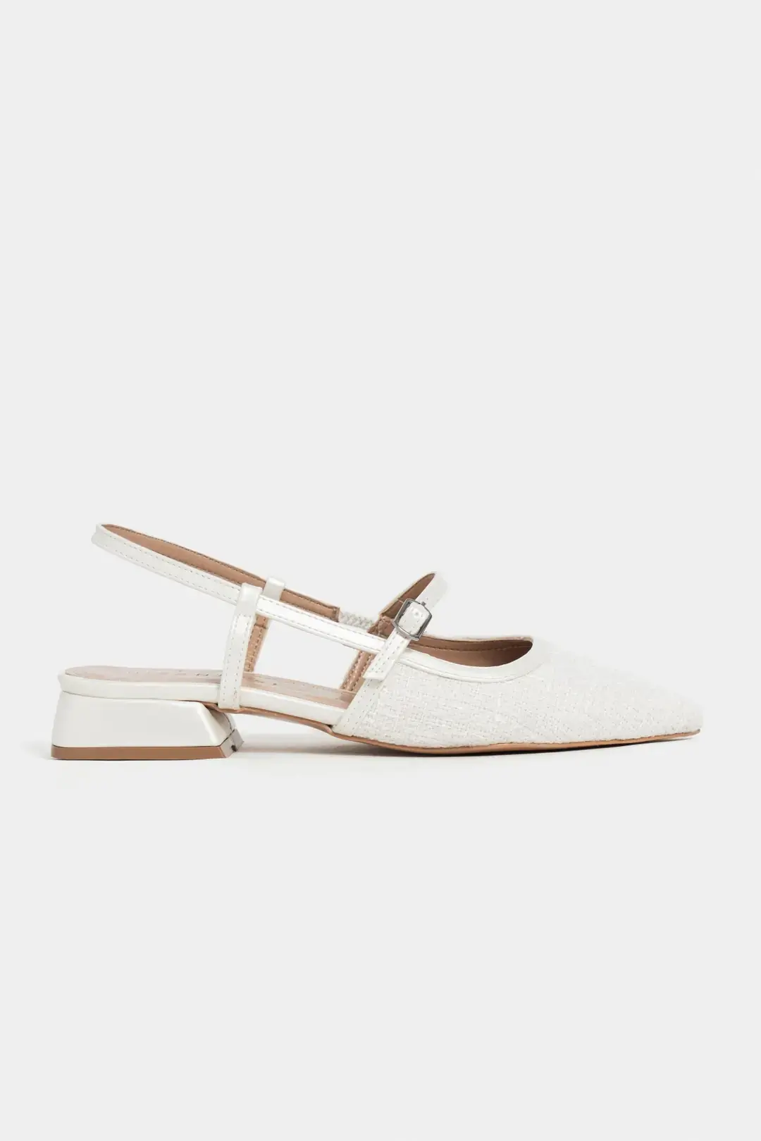 NSN-OMR3434K_White_RUG_White_1