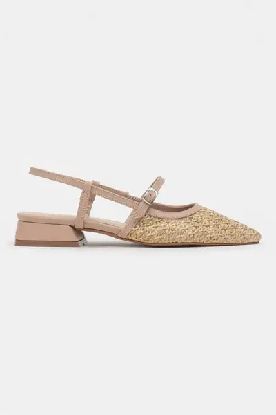NSN-OMR3434K_Wicker_Beige_1