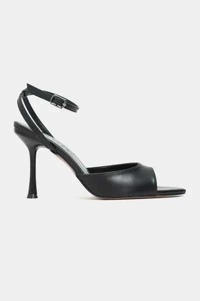 NSN-OMR6330K_Black_MATTE_1
