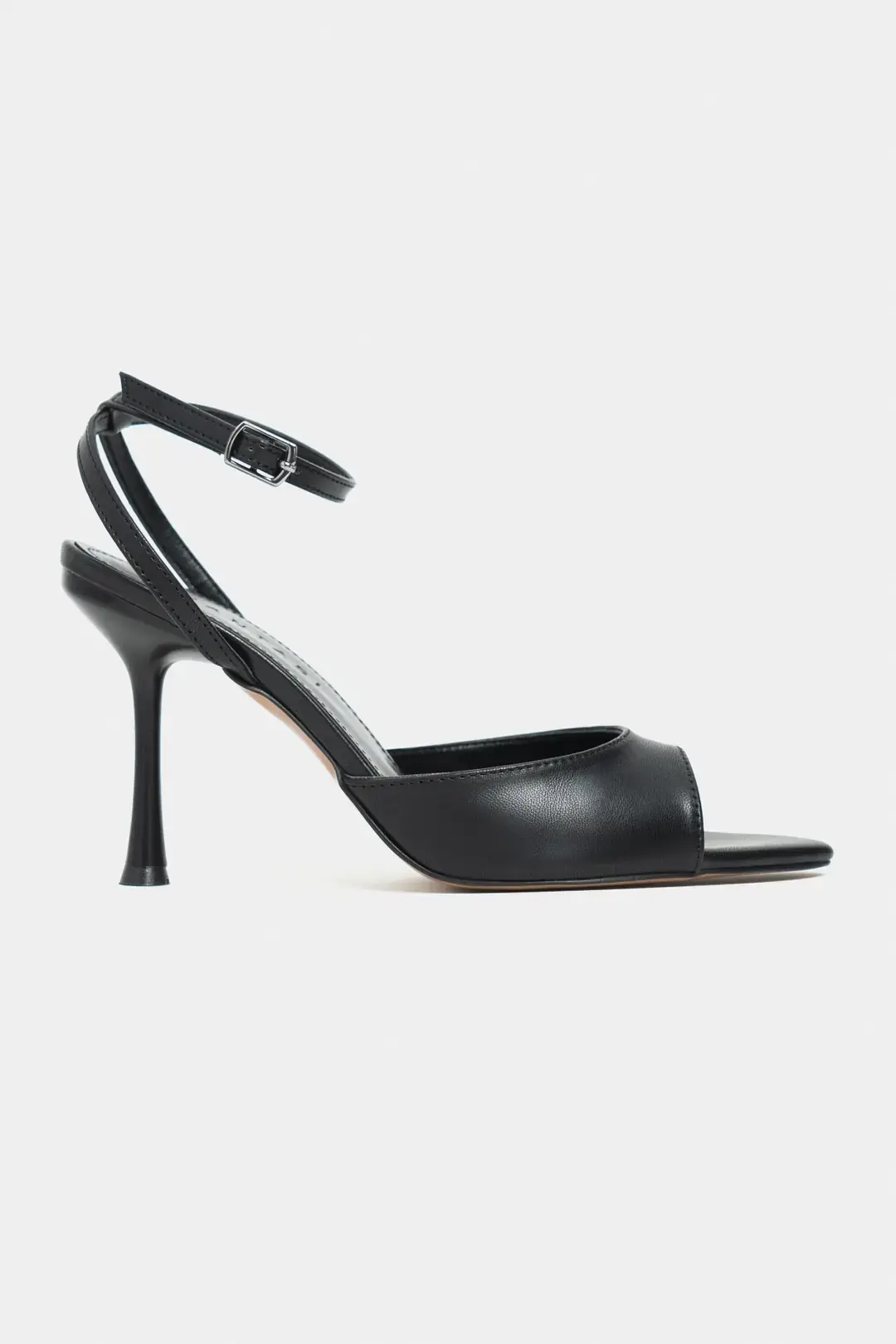 NSN-OMR6330K_Black_MATTE_1