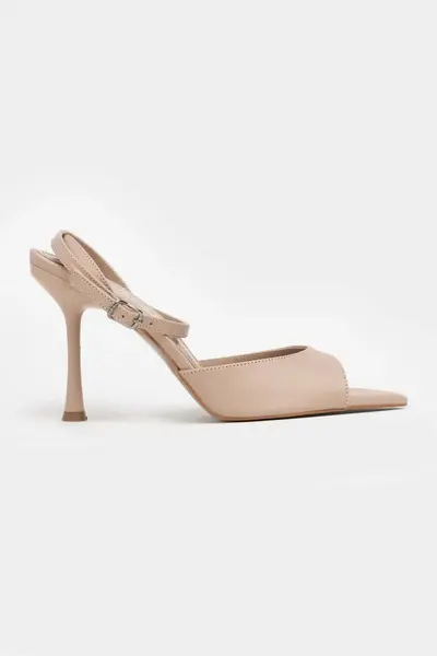 NSN-OMR6330K_Nude_MATTE_1