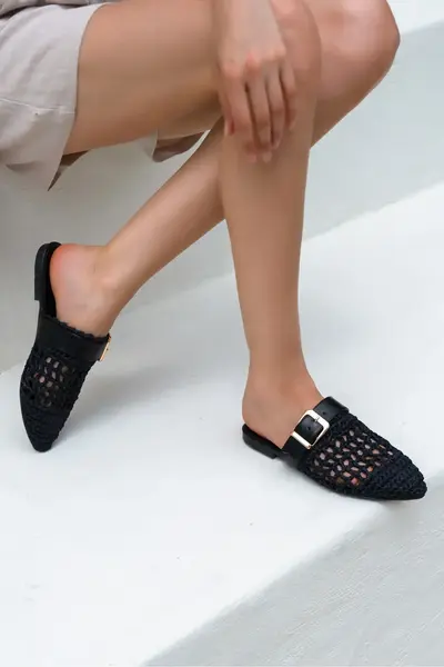 NSN-RT100K_Black_Belt_1