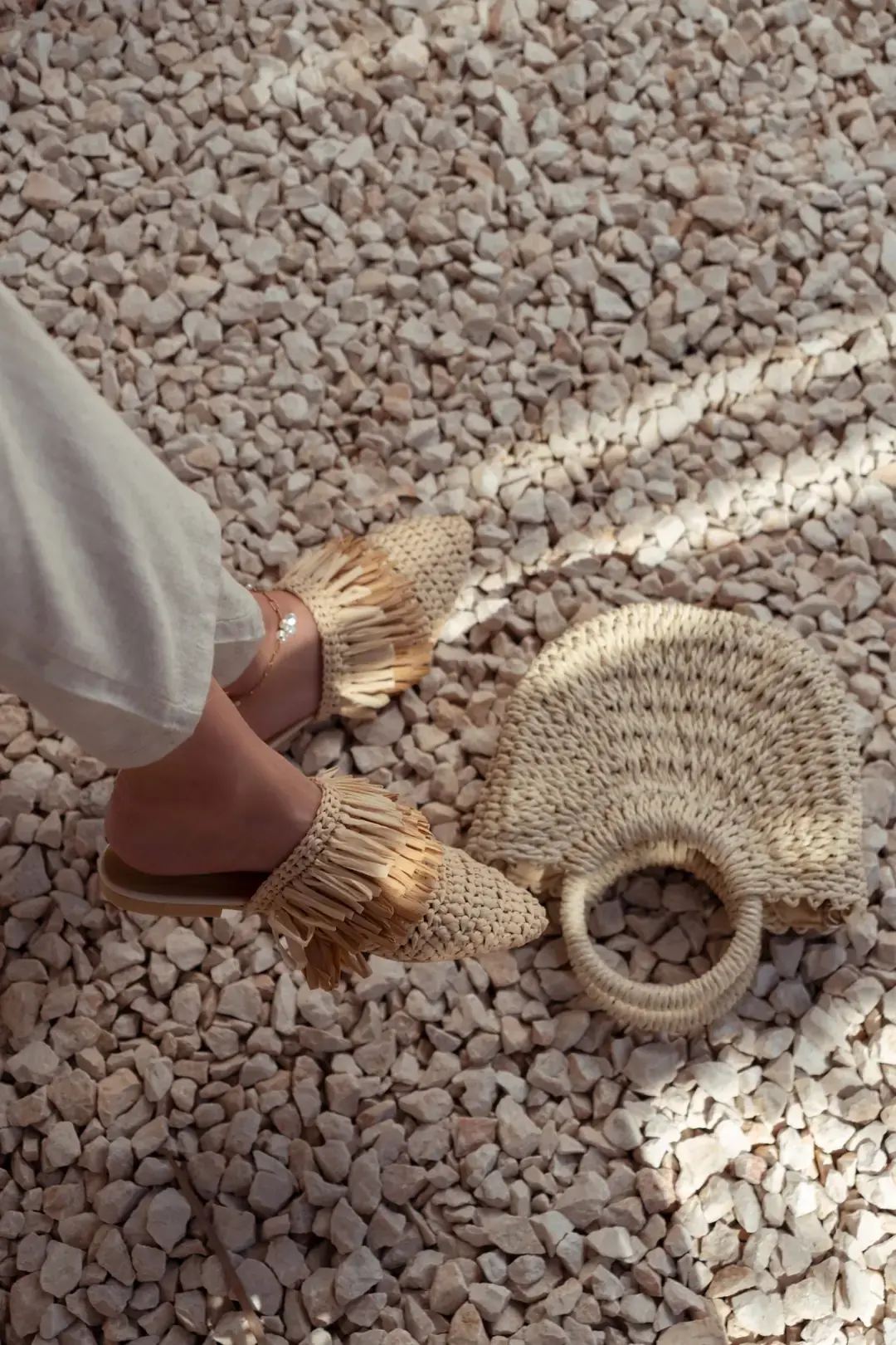 NSN-RT200K_Beige-Tan_Tassel_1