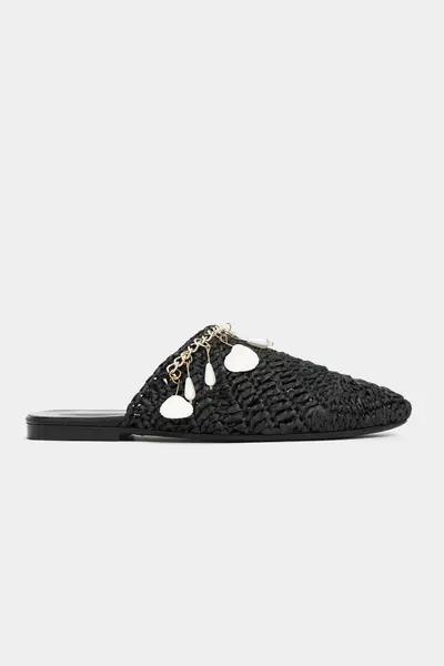 NSN-RT400K_Black_Knitting_1