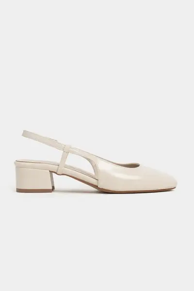 NSN-SLH899K_Beige_raschel_1