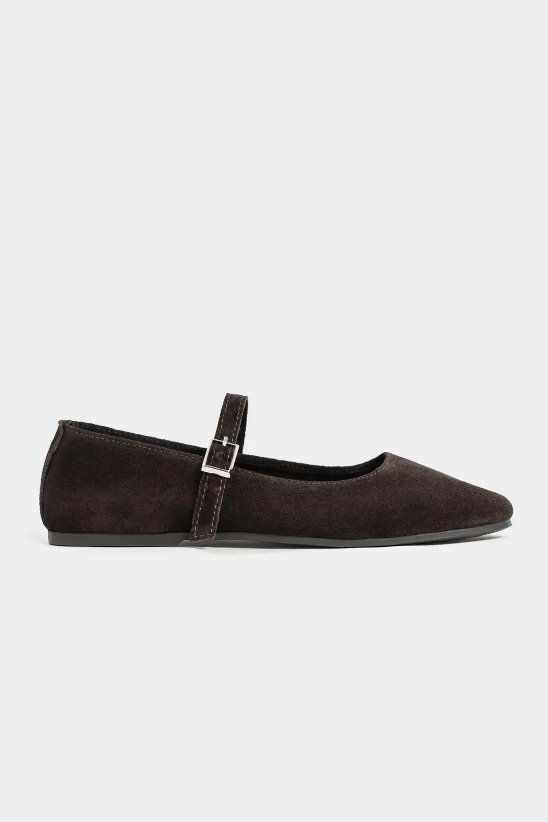 NSN-SMT1144K_BITTER_Brown_GENUINE_Suede_1