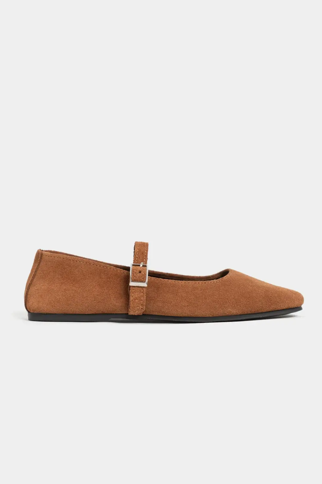 NSN-SMT1144K_Tan_Suede_GENUINE_Suede_1
