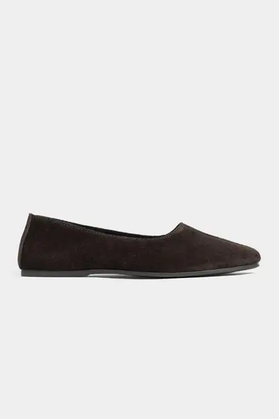 NSN-SMT1239K_BITTER_Brown_GENUINE_Suede_1