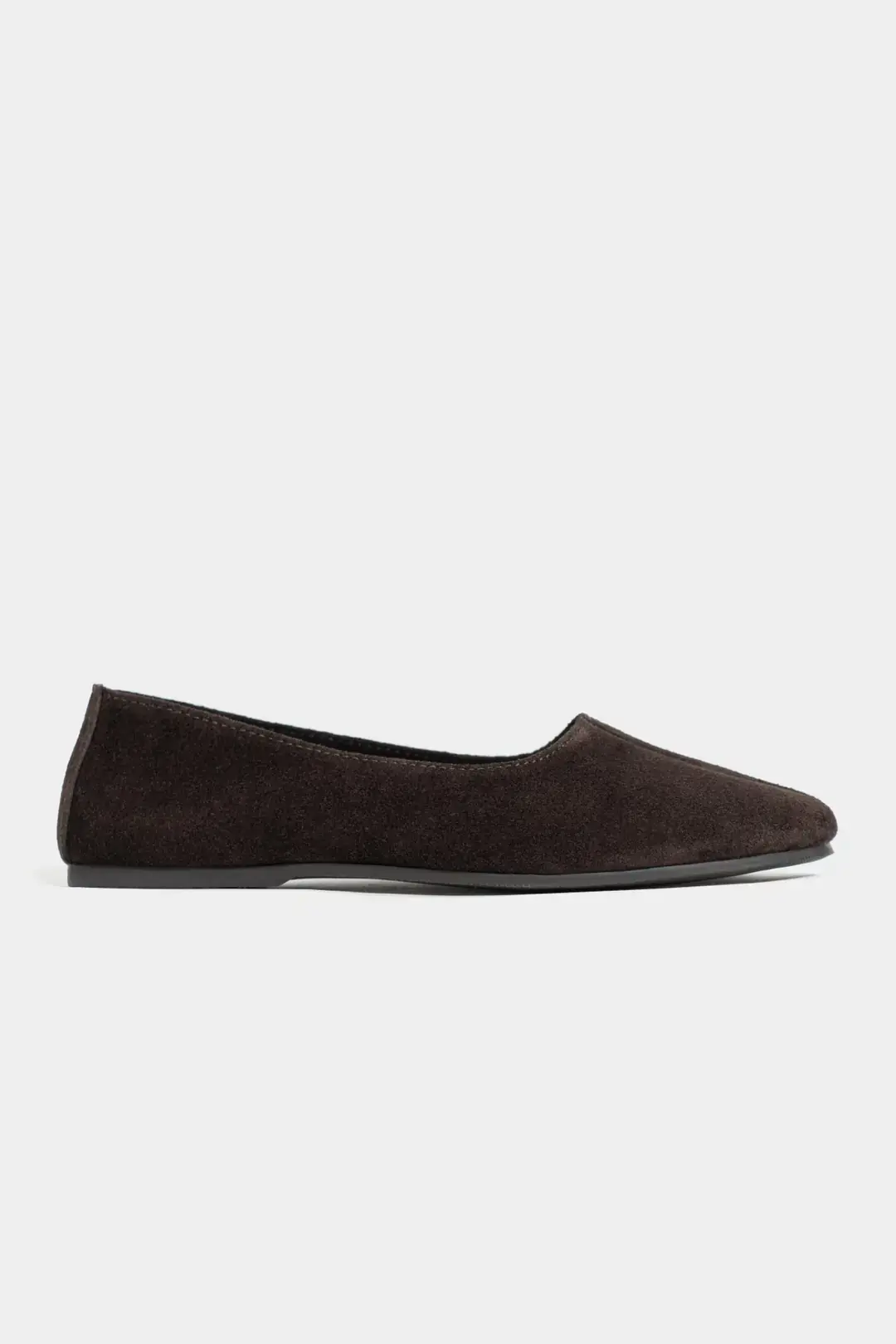 NSN-SMT1239K_BITTER_Brown_GENUINE_Suede_1