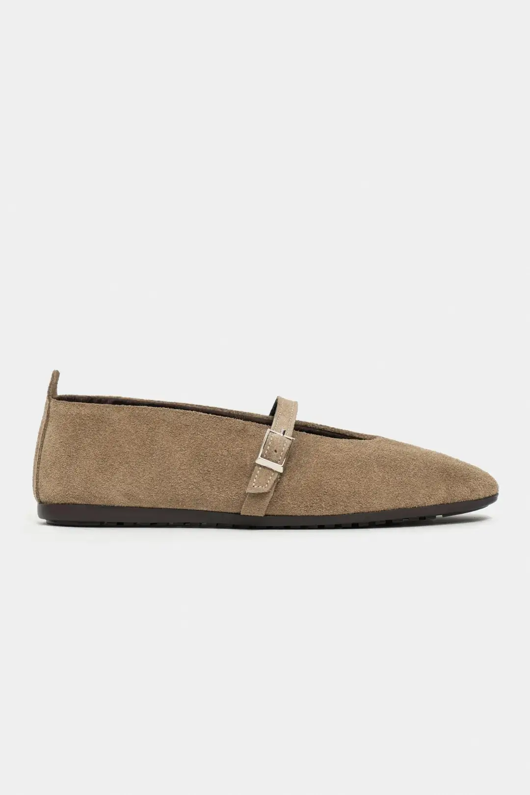 NSN-SMT2958K_ROME_Beige_Suede_Leather_1