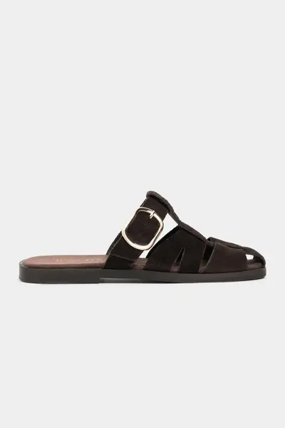 NSN-SMT347K_BITTER_Brown_GENUINE_Suede_1