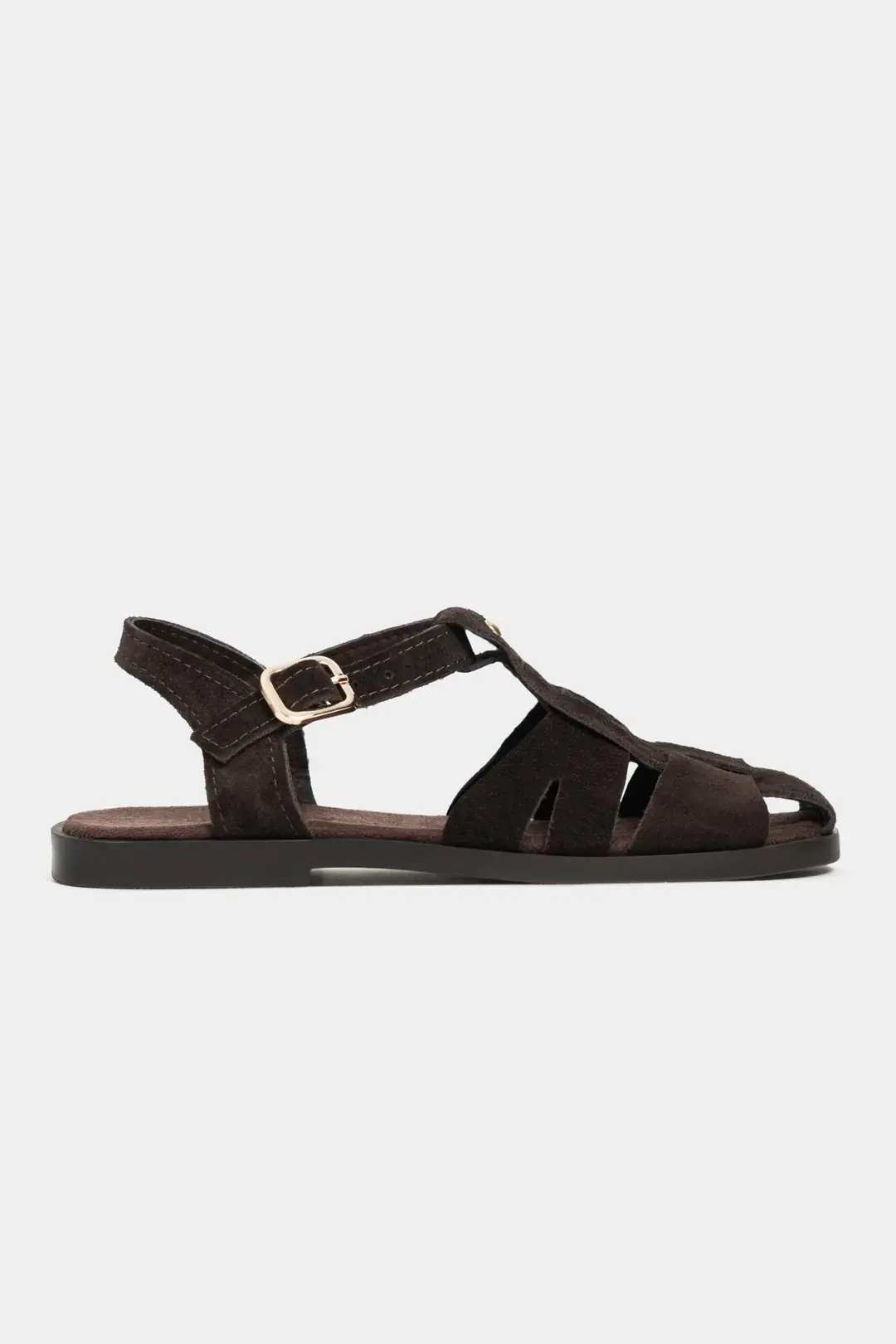 NSN-SMT4751K_BITTER_Brown_Suede_GENUINE_Leather_1