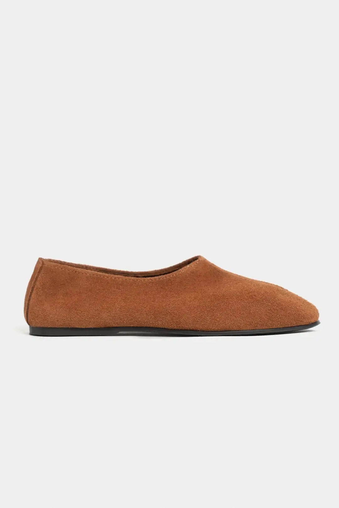 NSN-SMT5574K_Tan_GENUINE_Suede_1