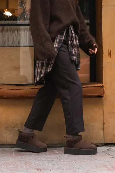 NSN-SOF01K_Brown_Suede_Leather_1