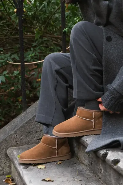 NSN-SOF02K_SAHRA_Suede_Leather_1