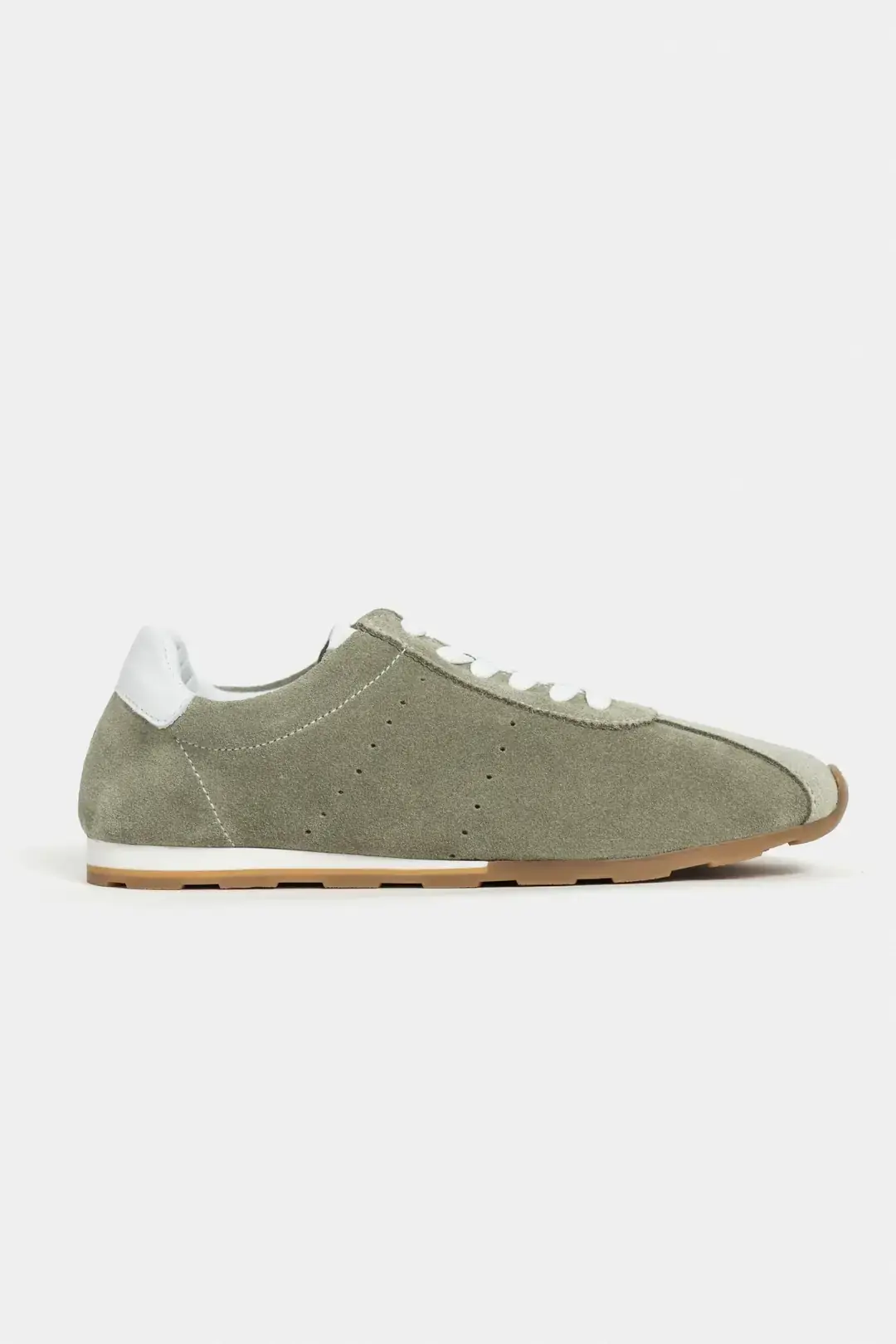 NSN-SOF2410K_ACIK_Green_Suede_1