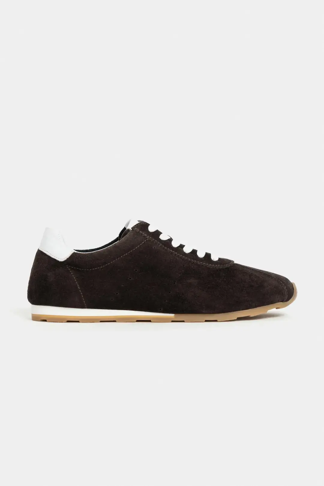 NSN-SOF2410K_BITTER_Brown_Suede_1