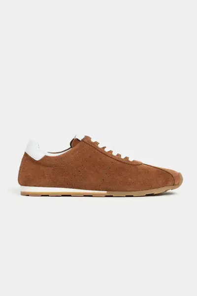 NSN-SOF2410K_Tan_Suede_1