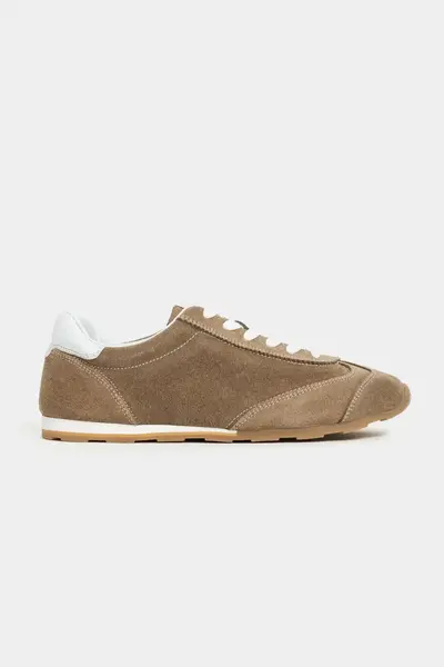 NSN-SOF922K_ROME_Beige_GENUINE_Suede_1