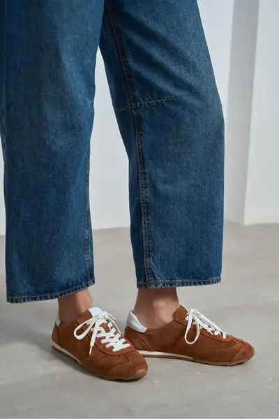 NSN-SOF922K_Tan_GENUINE_Suede_1
