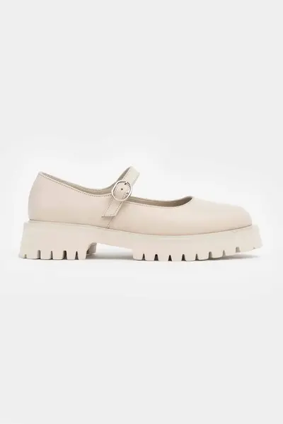 NSN-TT6178K_Beige_Leather_1