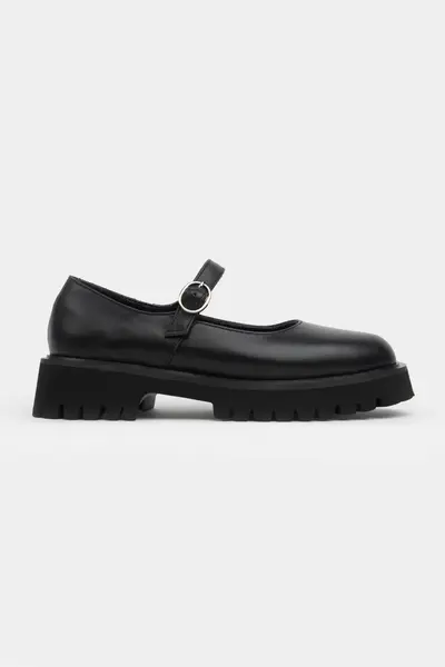 NSN-TT6178K_Black_Leather_1