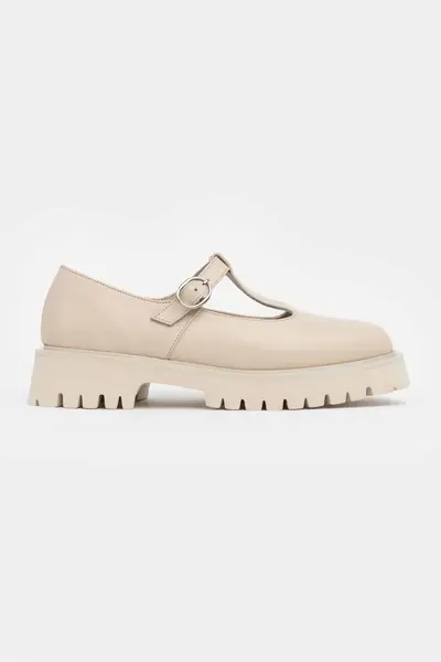 NSN-TT6593K_Beige_Leather_1