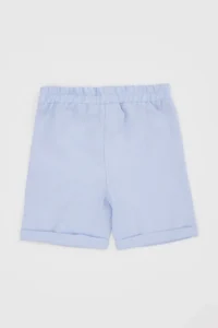 DeFacto Baby Size Basic Bermuda Shorts - Image 2