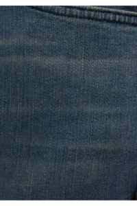 Mavi Marcus Pro Dark Puslu jeans Pants - Image 8