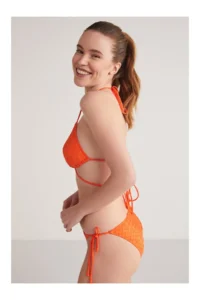 Kom NIEM Bikini - Image 2