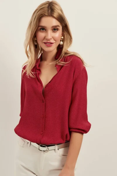 OLA-G10654-RED_1