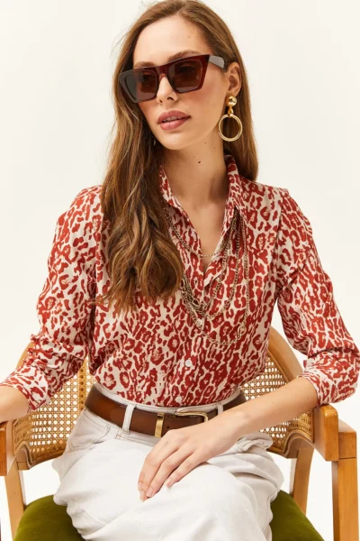 OLA-G10681-BRICK-RED_1