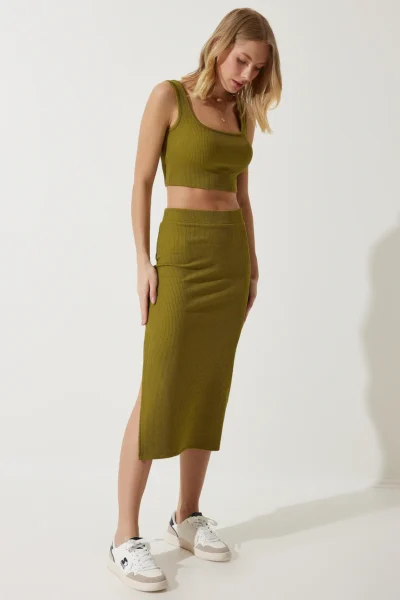 OW00041-OIL-GREEN_1