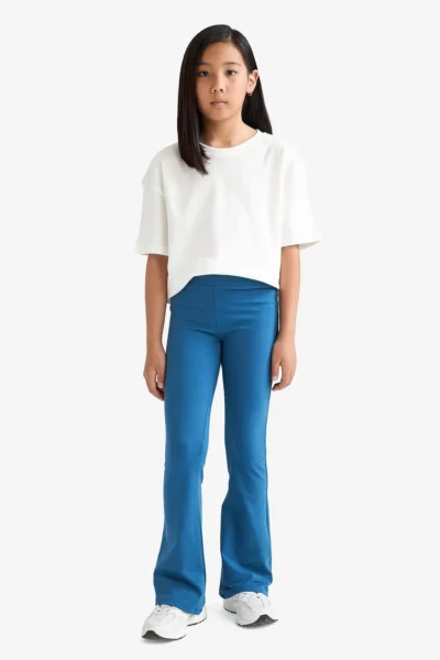 P18156S9798-MULTICOLORED_1