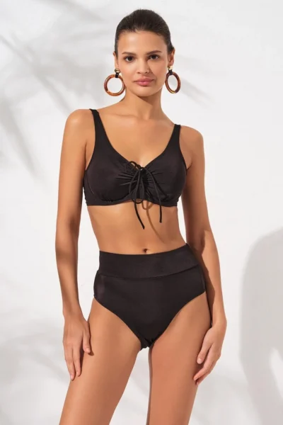 P231234CY-BLACK_1